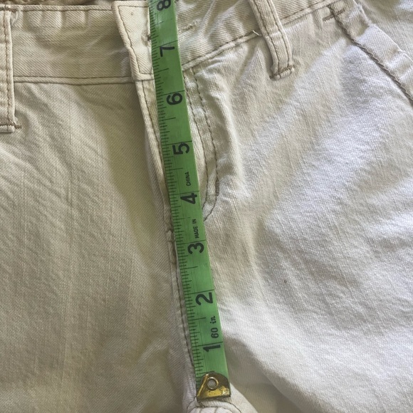 1969 by Gap Jeans - Picture 14 of 14